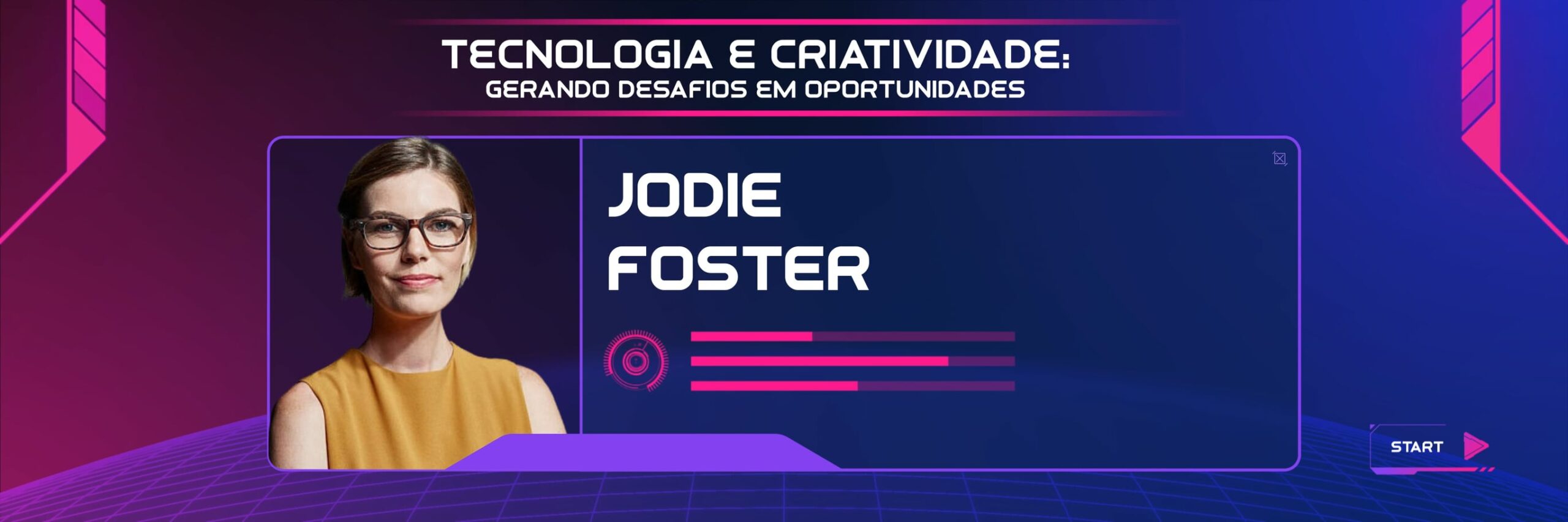 Imagem Motion