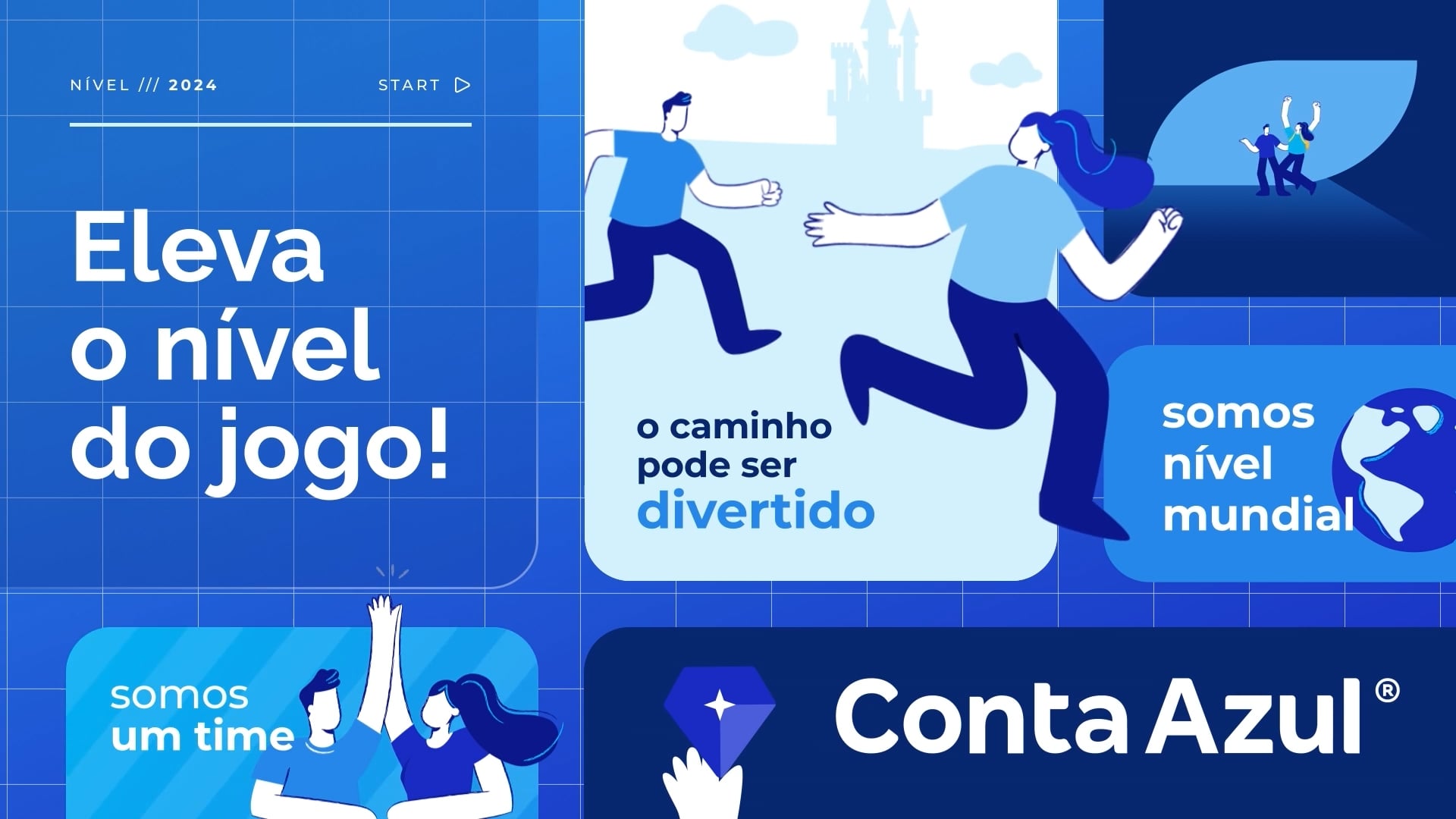Imagem Motion