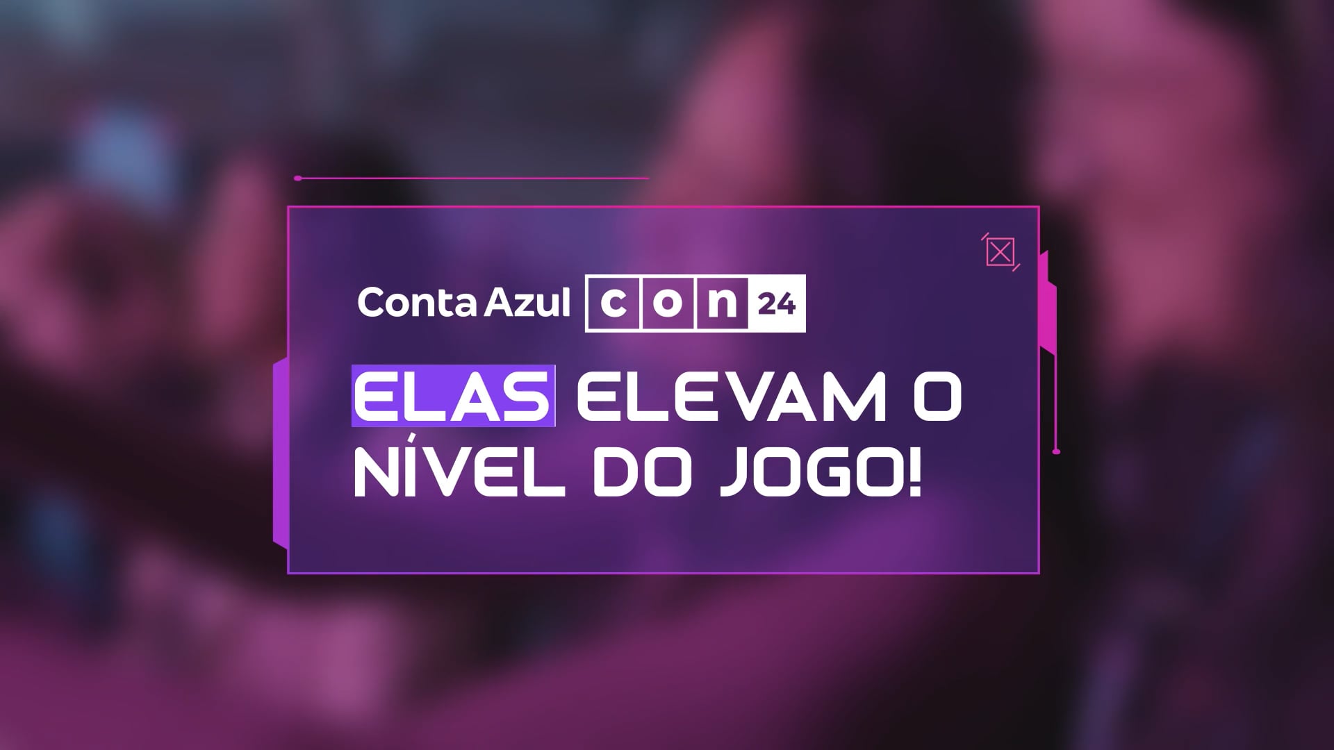 Imagem Motion