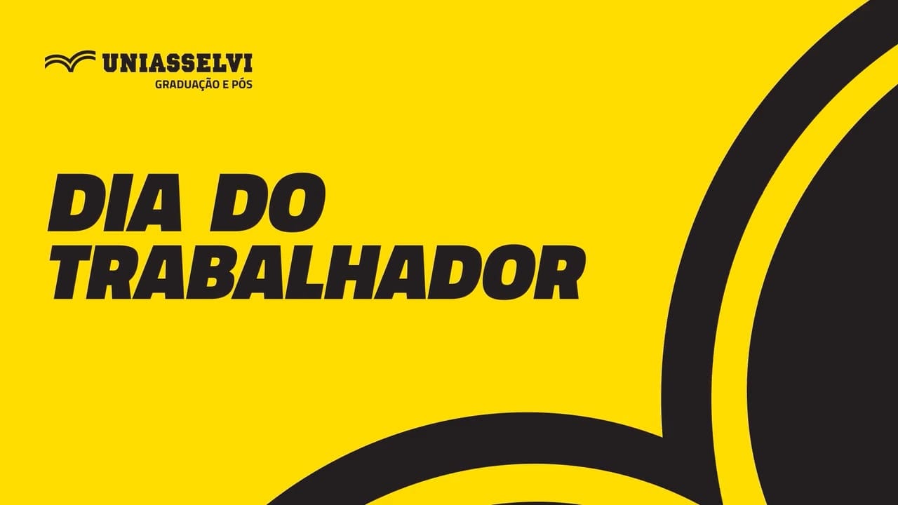 Inserção Uniasselvi no Roda a Roda